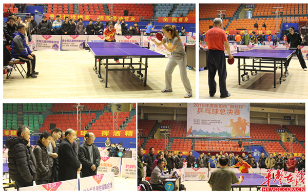 训练计划和 训练计划和