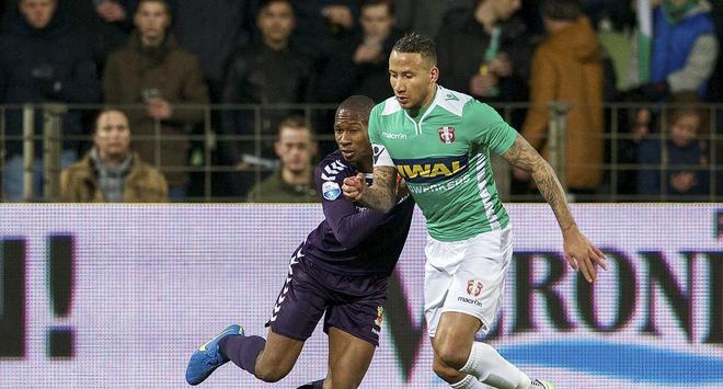 WE状态正 WE状态正