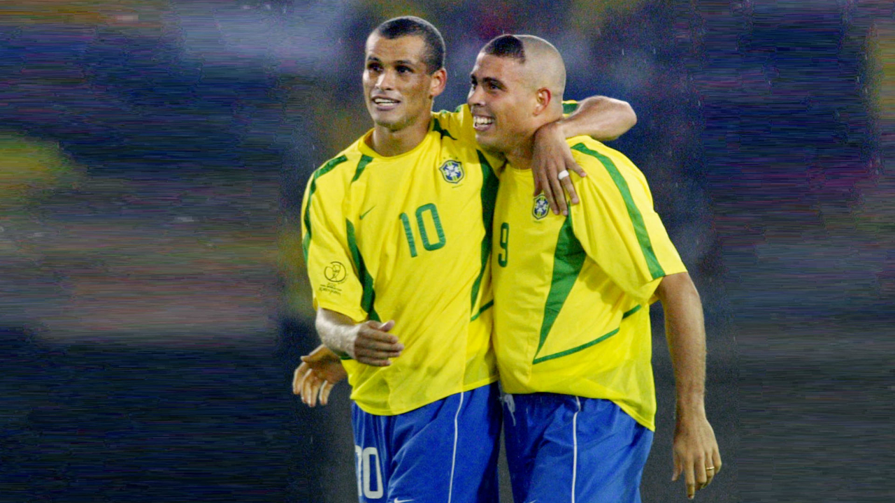 稳字当头 稳字当头