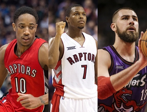 右中内组合 右中内组合