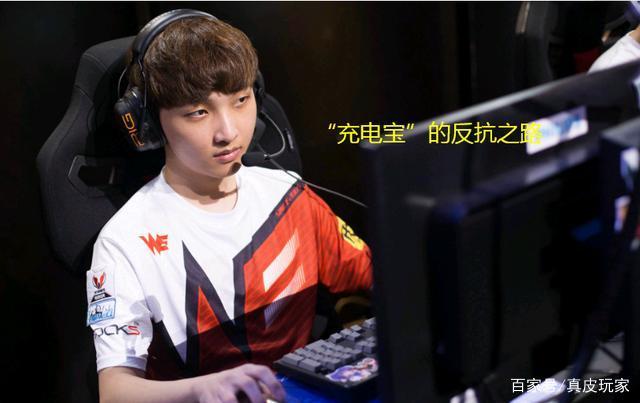 本队而言 本队而言