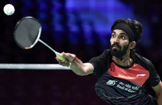 细节的双重 细节的双重