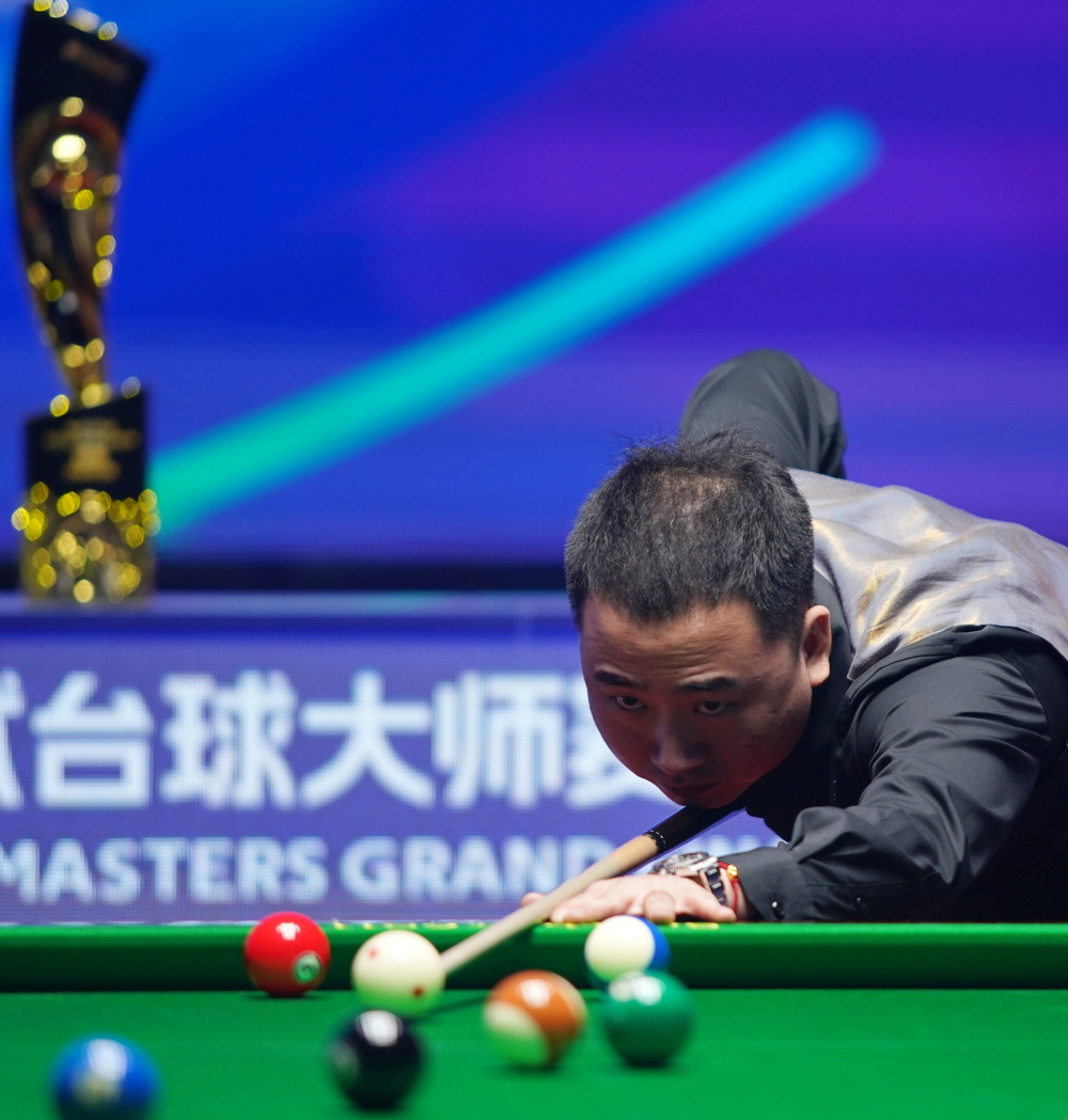 极限设计 极限设计