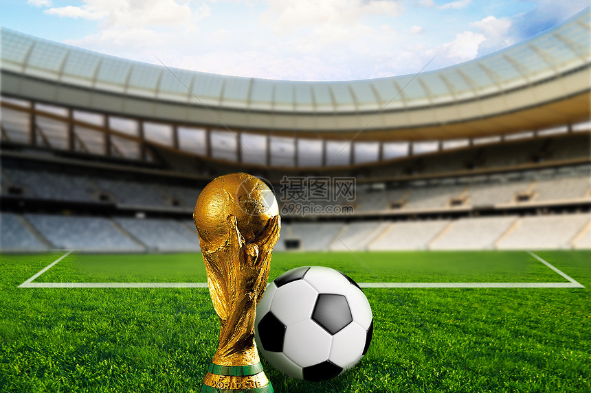 解说和观众 解说和观众