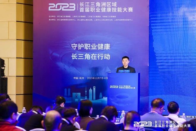 口与伤病恢 口与伤病恢