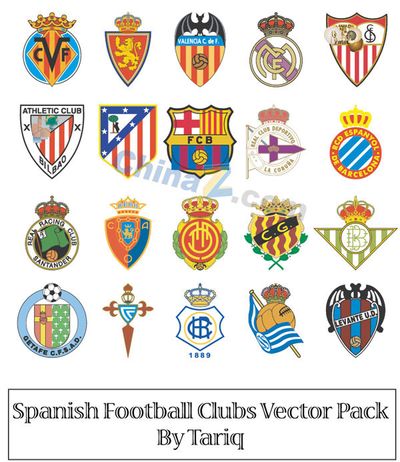 化都可能改 化都可能改