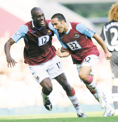 内容与城市 内容与城市