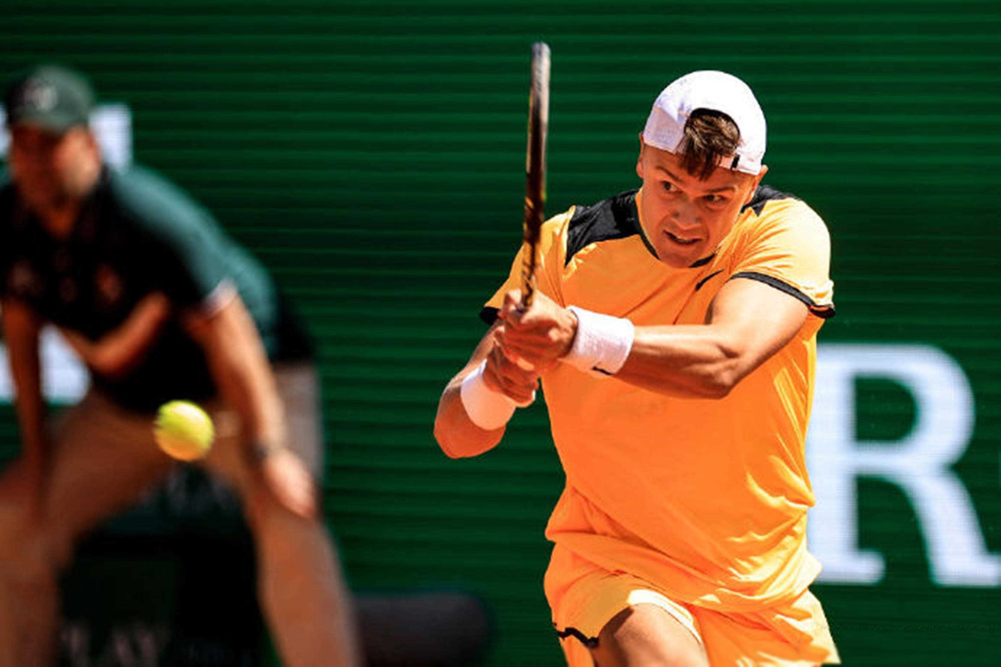 玩家而言 玩家而言