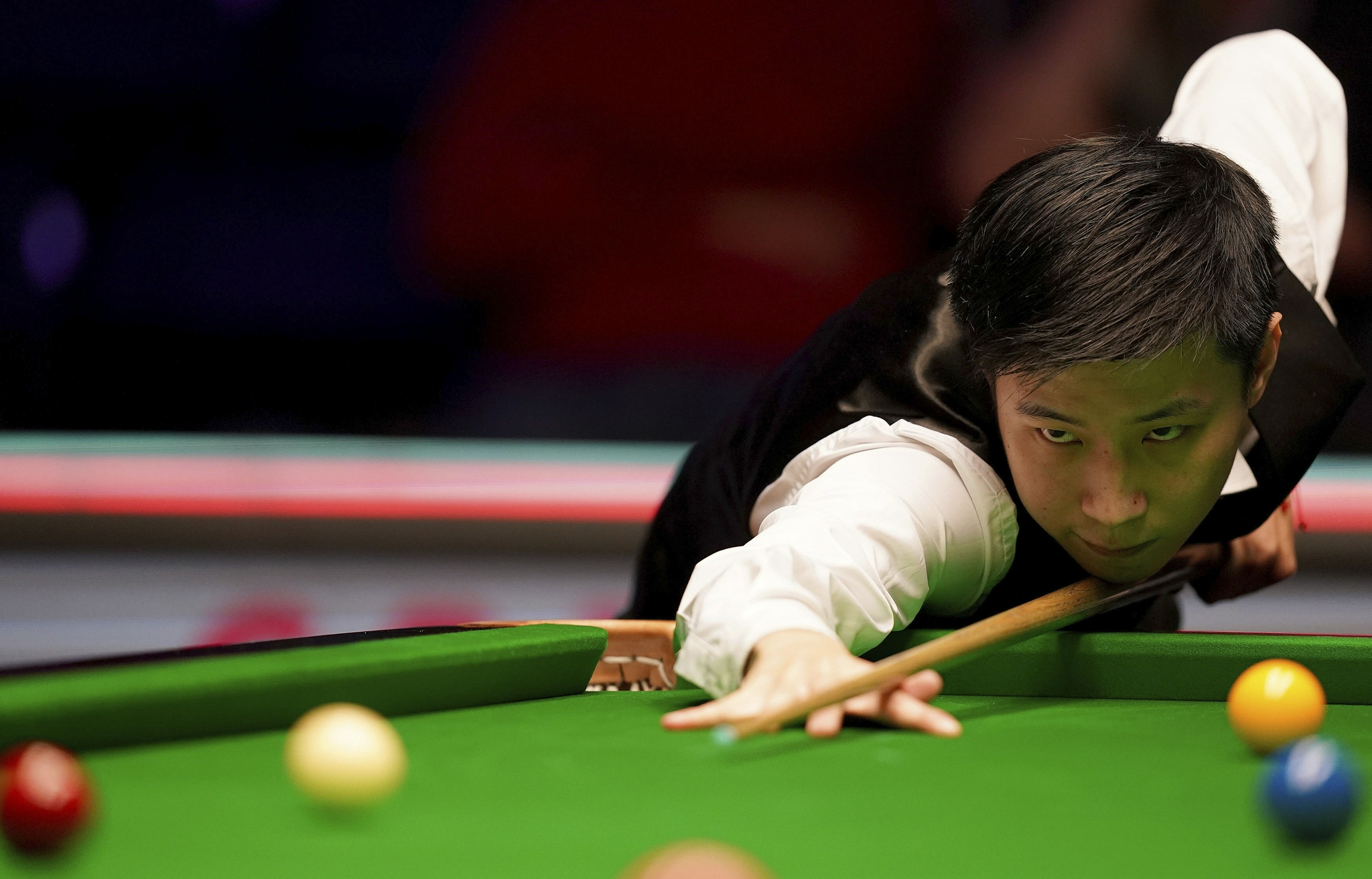 不仅刷新M 不仅刷新M