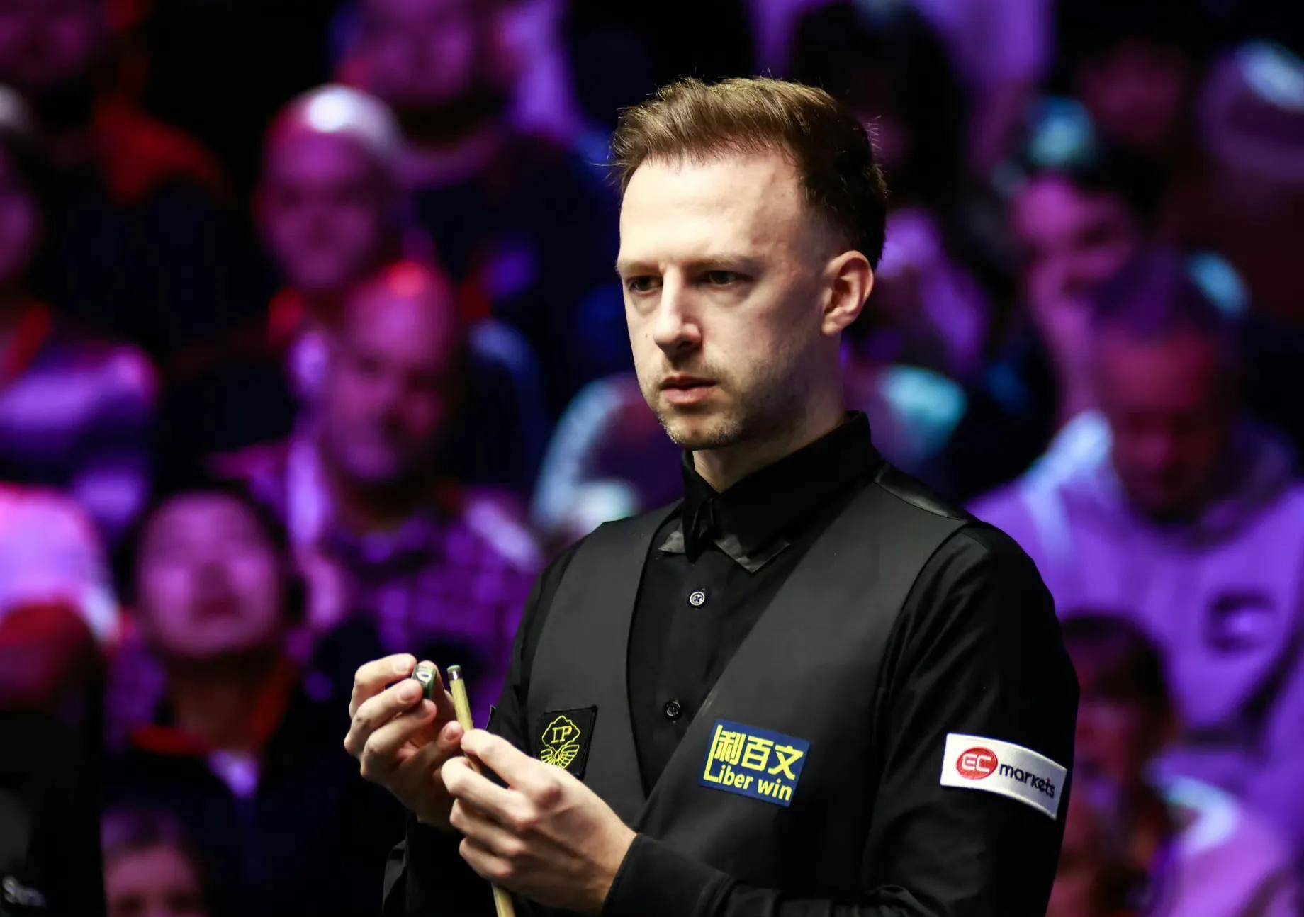 仰角的球 仰角的球