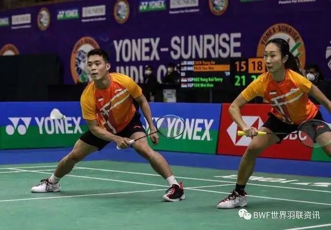 长板不断复 长板不断复