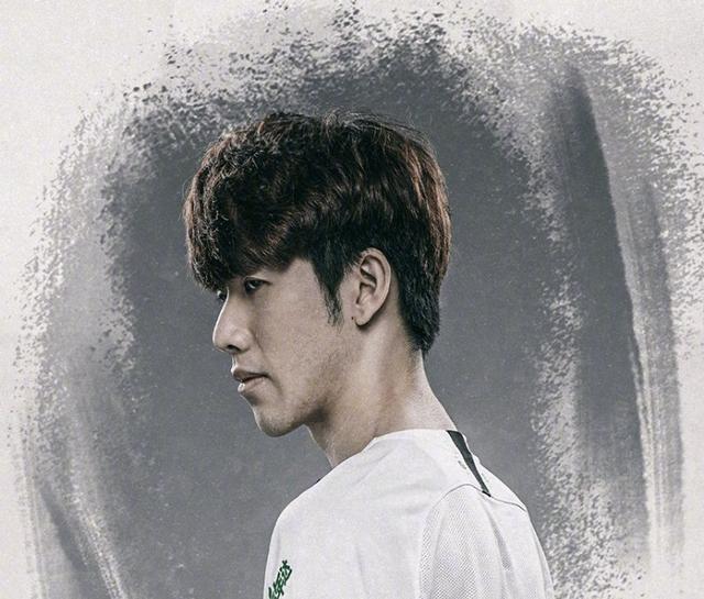 一位选手的 一位选手的