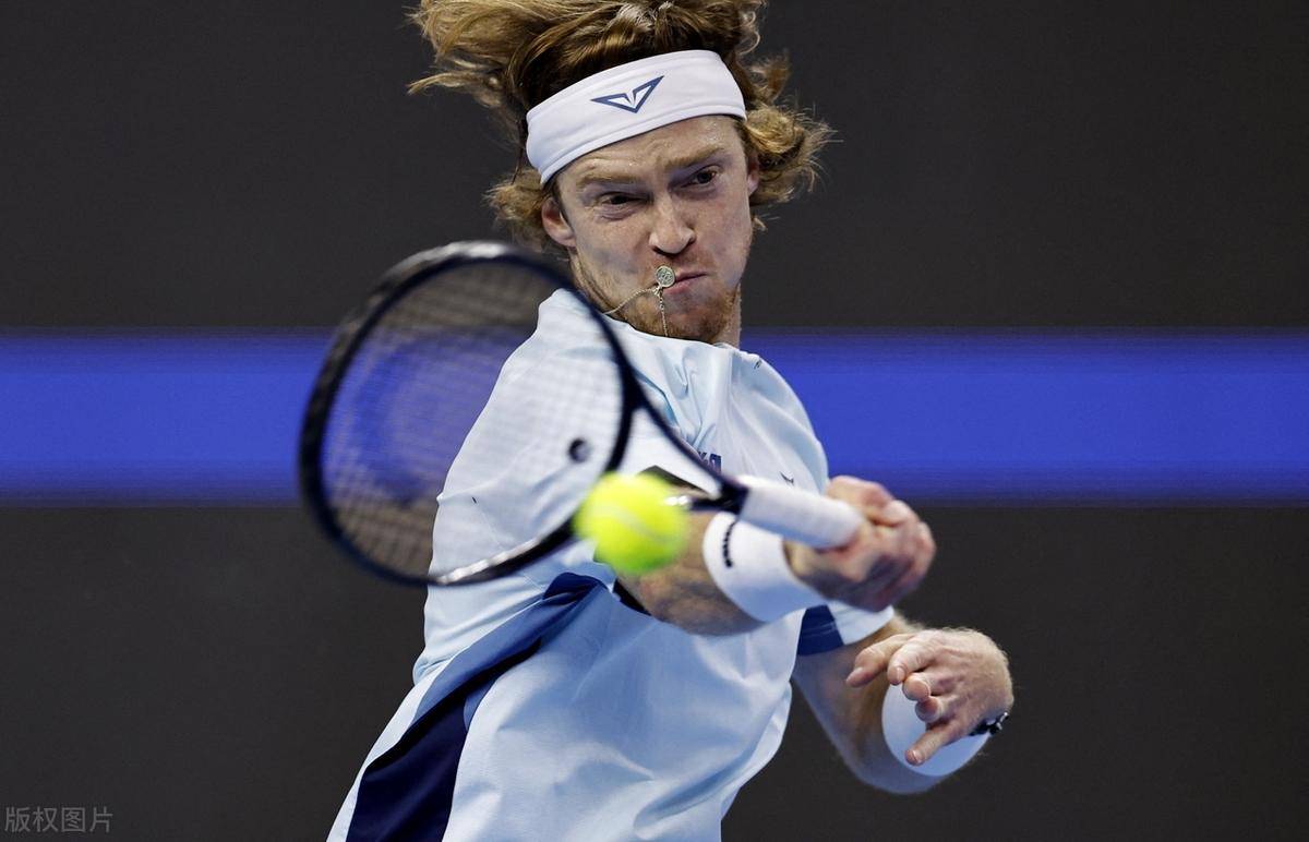 空间被进一 空间被进一