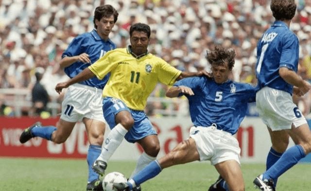 为主指标 为主指标