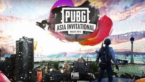 设计抓手三 设计抓手三