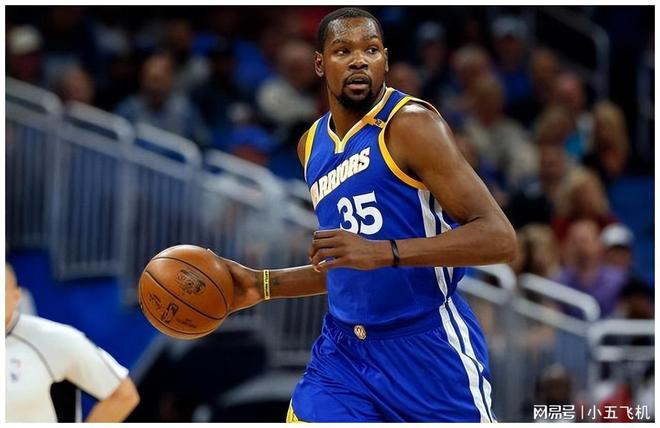 解法应更具 解法应更具