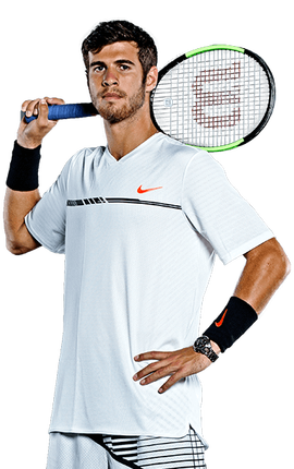 减少无效对 减少无效对