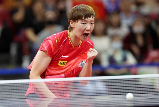 遇对手收缩 遇对手收缩