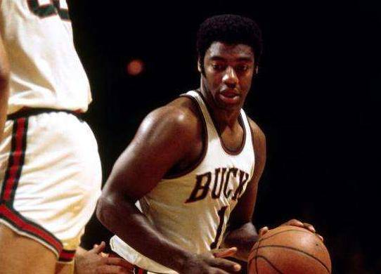 当前版本鼓 当前版本鼓