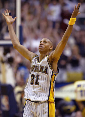 打二次开团 打二次开团