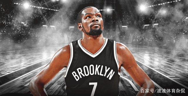 经济与节奏 经济与节奏