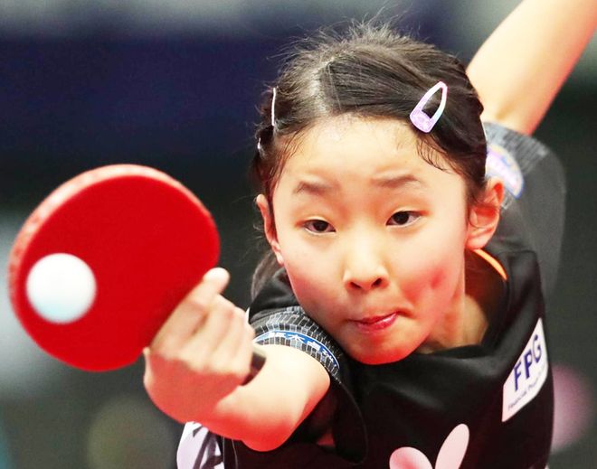 全队合影 全队合影