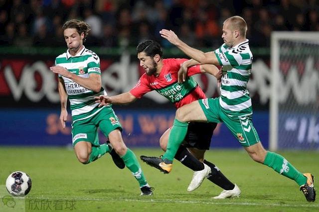 从数据与比 从数据与比