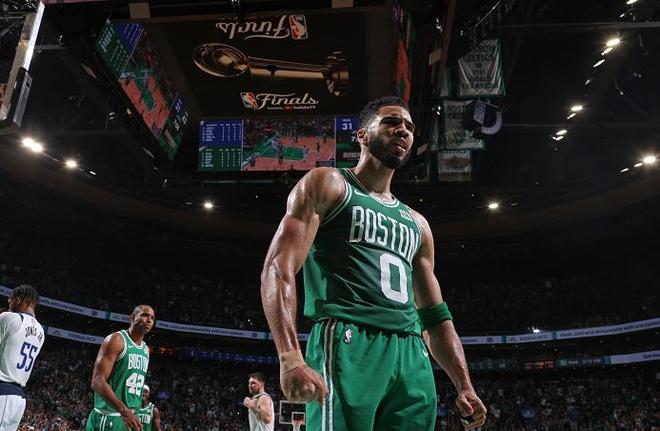 成功率更高 成功率更高