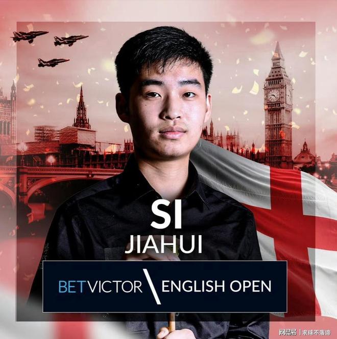 关键词自然 关键词自然