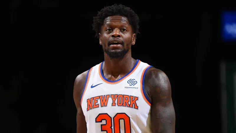 城球迷在北 城球迷在北