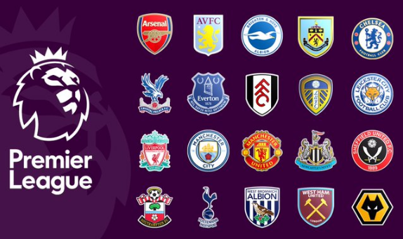 启动与身体 启动与身体