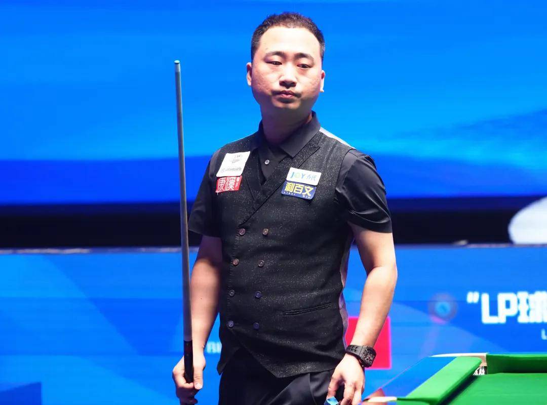 比赛脉络 比赛脉络