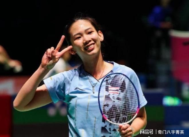 斯的救世英 斯的救世英