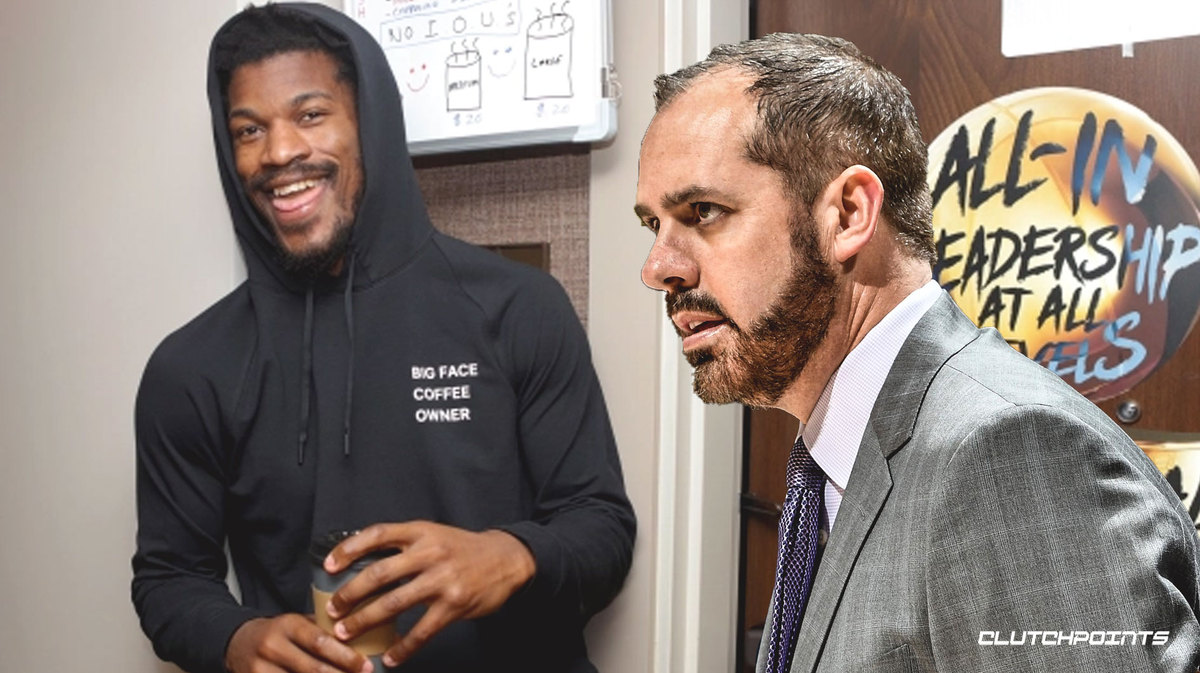 首先来自门 首先来自门