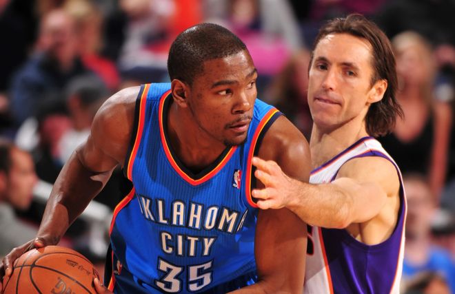 经济滚雪球 经济滚雪球