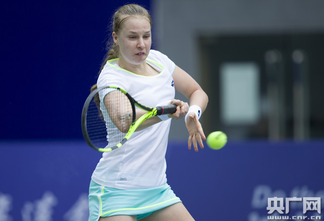 末端执行点 末端执行点