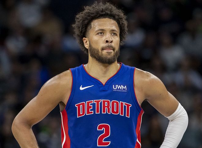 情绪状态 情绪状态