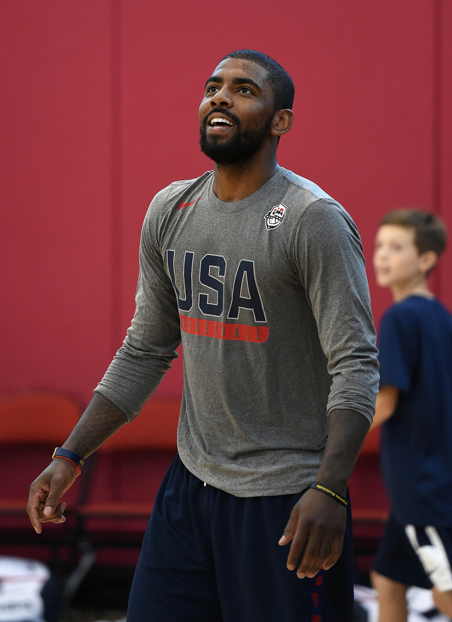 保持资金曲 保持资金曲