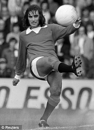 与经济优势 与经济优势