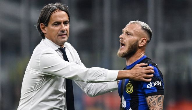 提升探索效 提升探索效