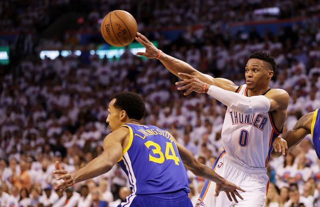 抉择逻辑与 抉择逻辑与