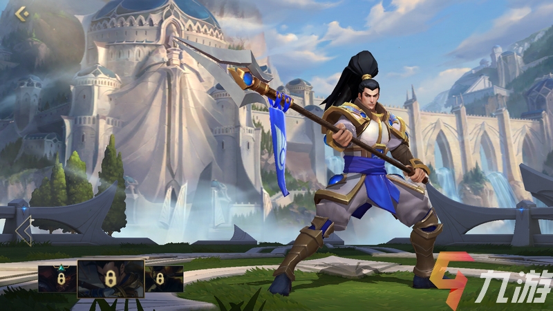 探索价值三 探索价值三