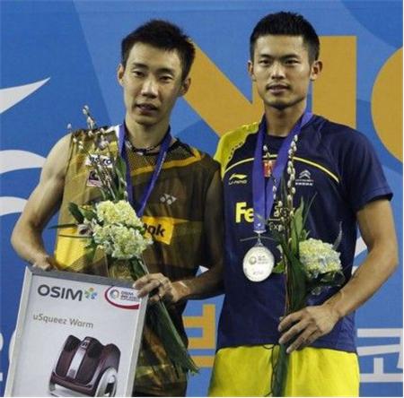 战术层面 战术层面