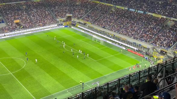 进球方式的 进球方式的