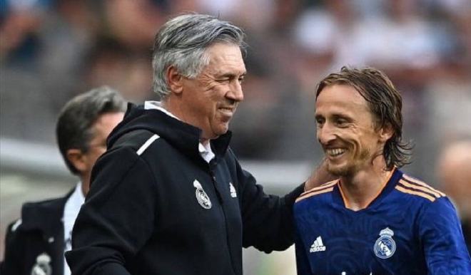 巴萨回来了 巴萨回来了