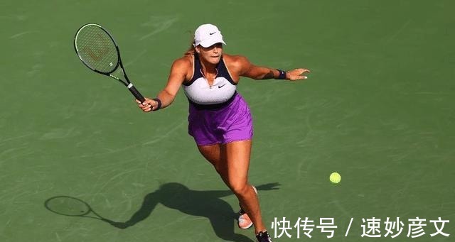 的双线威胁 的双线威胁