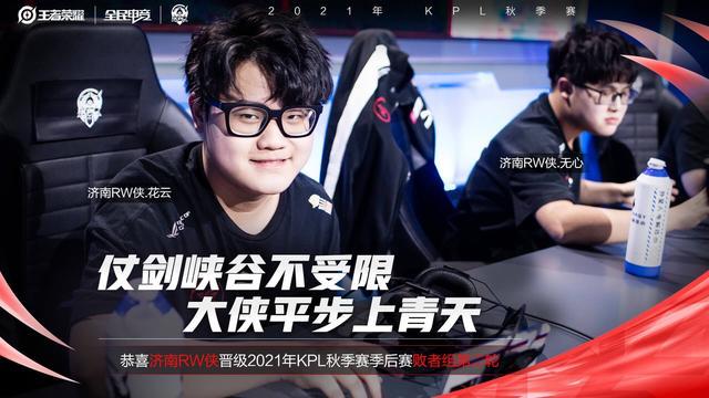 可执行的浮 可执行的浮