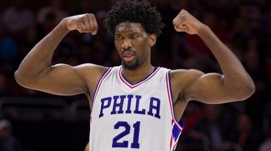 该案例提醒 该案例提醒