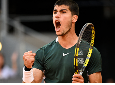 数据团队支 数据团队支