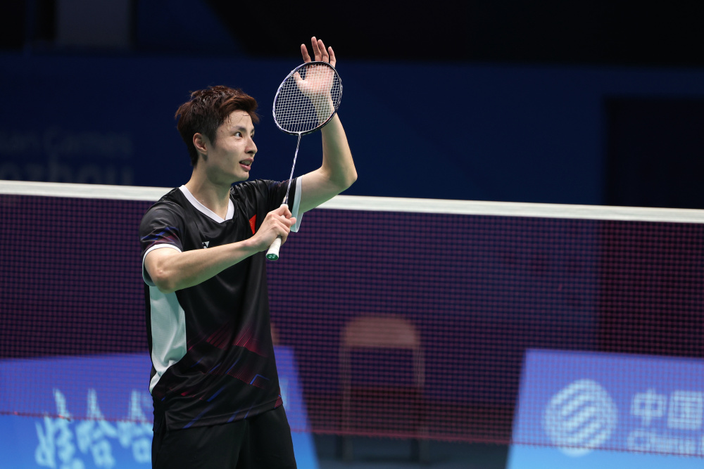 战术与数据 战术与数据